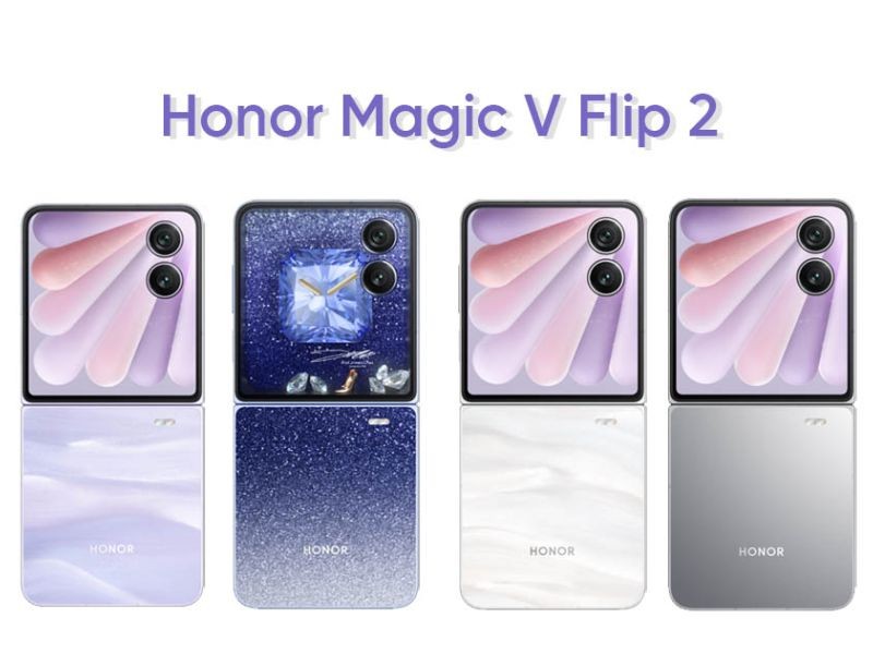 honor-3-1755231923.jpg