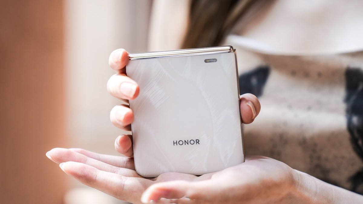 honor-4-1755231923.jpg