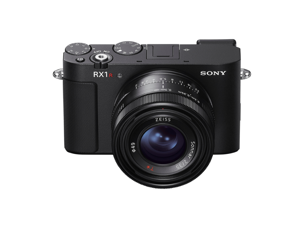may-anh-sony-1-1755229667.png