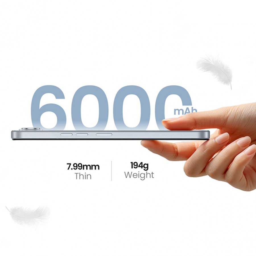 tecno-2-1755230852.jpg