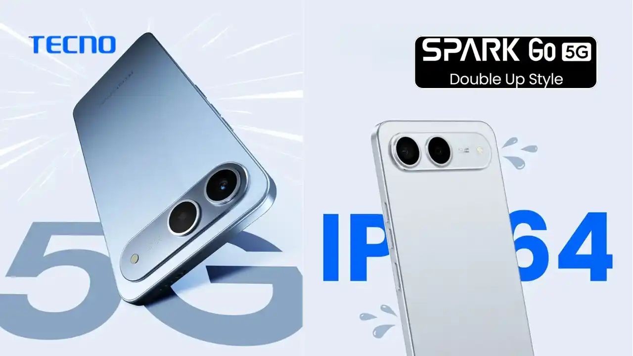 tecno-5-1755230853.jpg