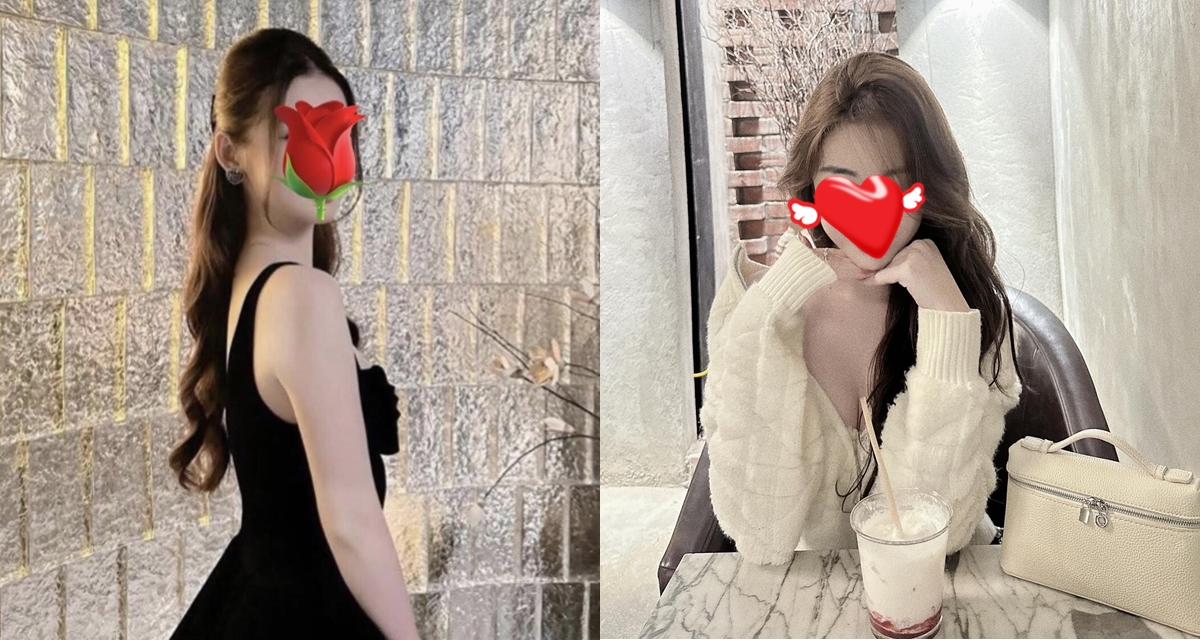 Rộ tin hot girl 2K6 mất tích bí ẩn khi đi chơi, mẹ điếng người nhận tin con bị bắt vì lý do khó chấp nhận?