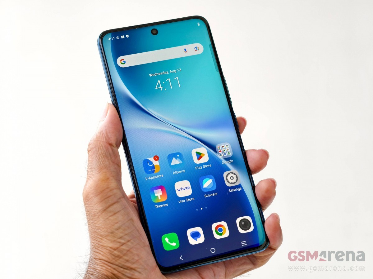 vivo-1-1755250429.jpg