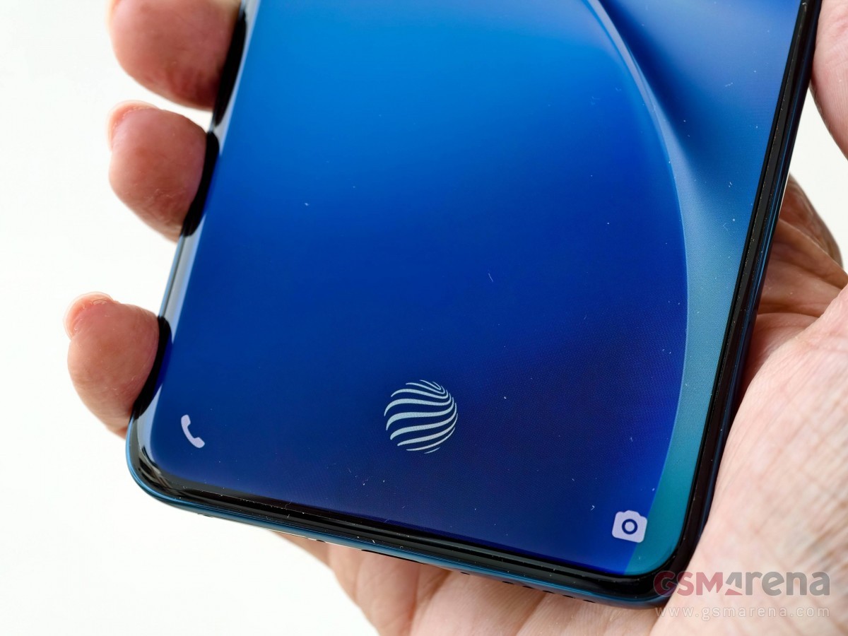 vivo-3-1755250434.jpg