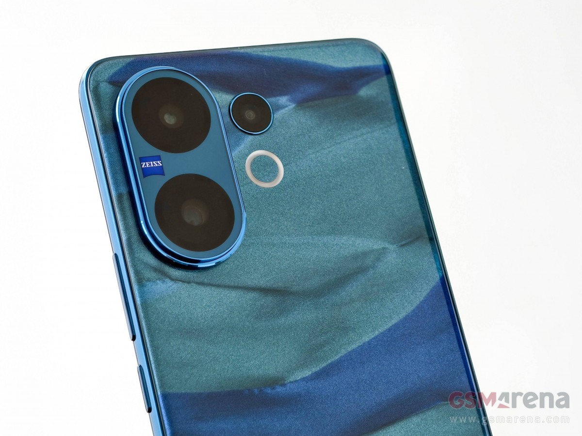 vivo-5-1755250434.jpg