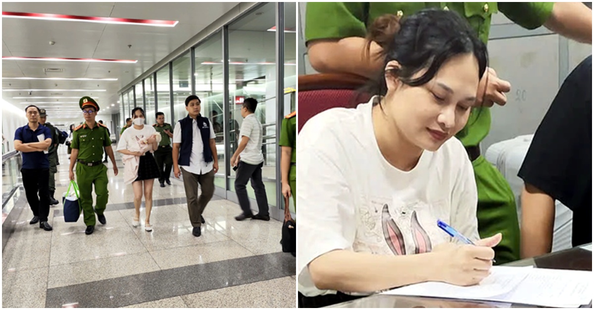 Vụ Mr.Pips: Hàng xóm bàng hoàng khi biết vợ chồng Lê Khắc Ngọ - Madam Ngo là trùm lừa đảo nghìn tỷ, che giấu tội phạm