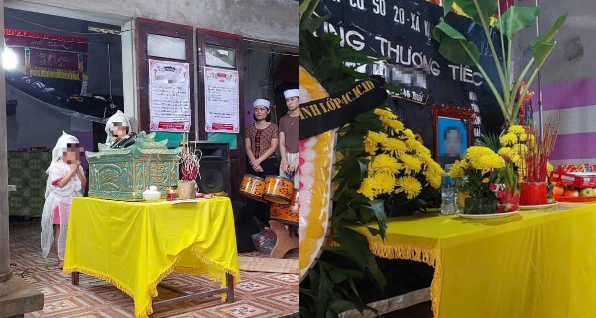 Thông tin nóng vụ phải nộp 50 triệu đồng \'chuộc\' thi thể chết đuối về nhà, hé lộ về người đòi tiền