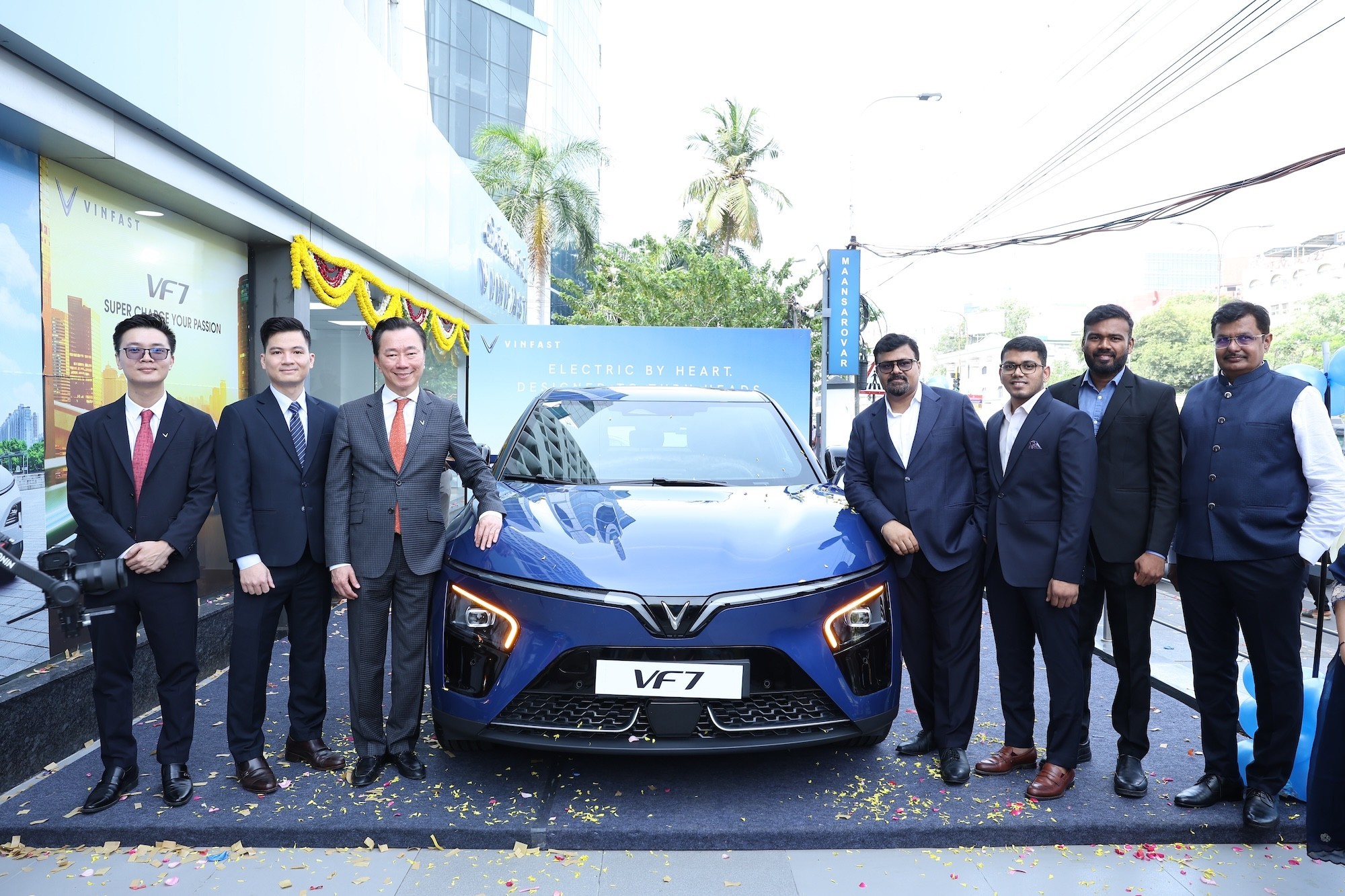 Tin xe 17/8: Kia K3 ‘hạ đo ván’ Mazda3 và Hyundai Elantra bằng giá lăn bánh cực rẻ giữa tháng 8/2025 ảnh 2