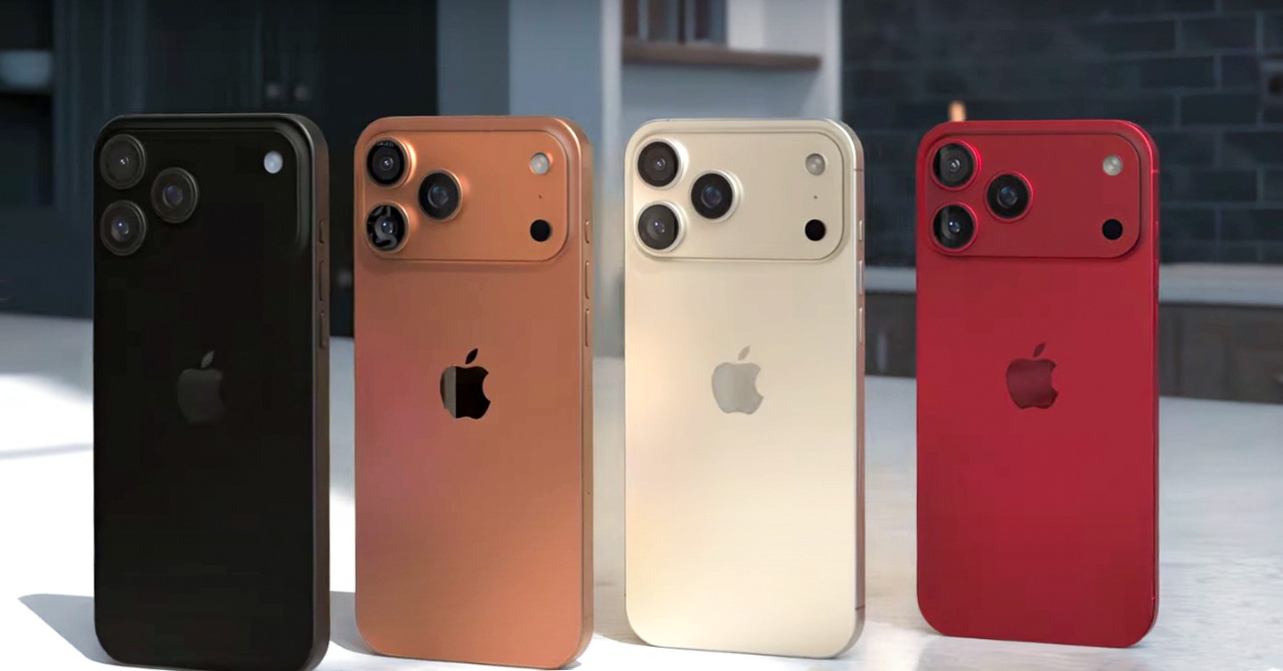 iphone-1755509700.jpg