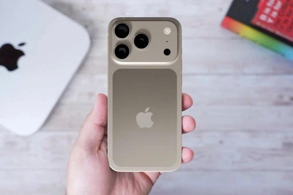 iphone-2-1755509700.jpg