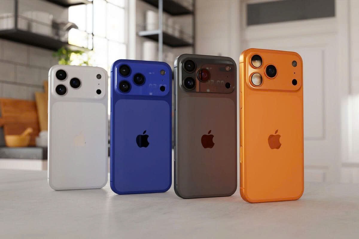 iphone-3-1755509700.jpg