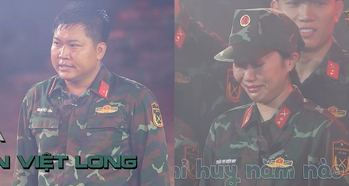 Tái xuất sau 5 năm, Mũi trưởng Long gây tranh cãi vì diện mạo thay đổi khó nhận ra, Diệu Nhi lên tiếng đính chính