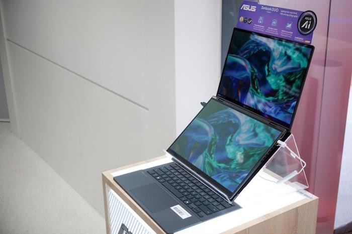 asus-2-1755570806.jpeg
