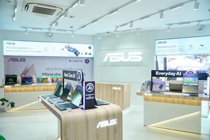 asus-3-1755570806.jpeg