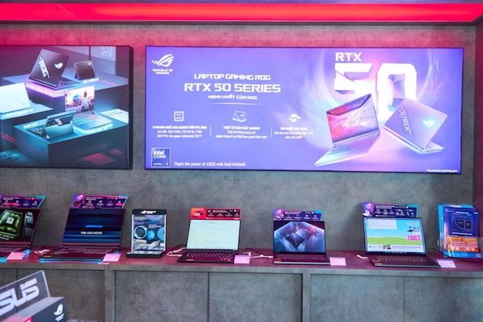 asus-4-1755570806.jpeg
