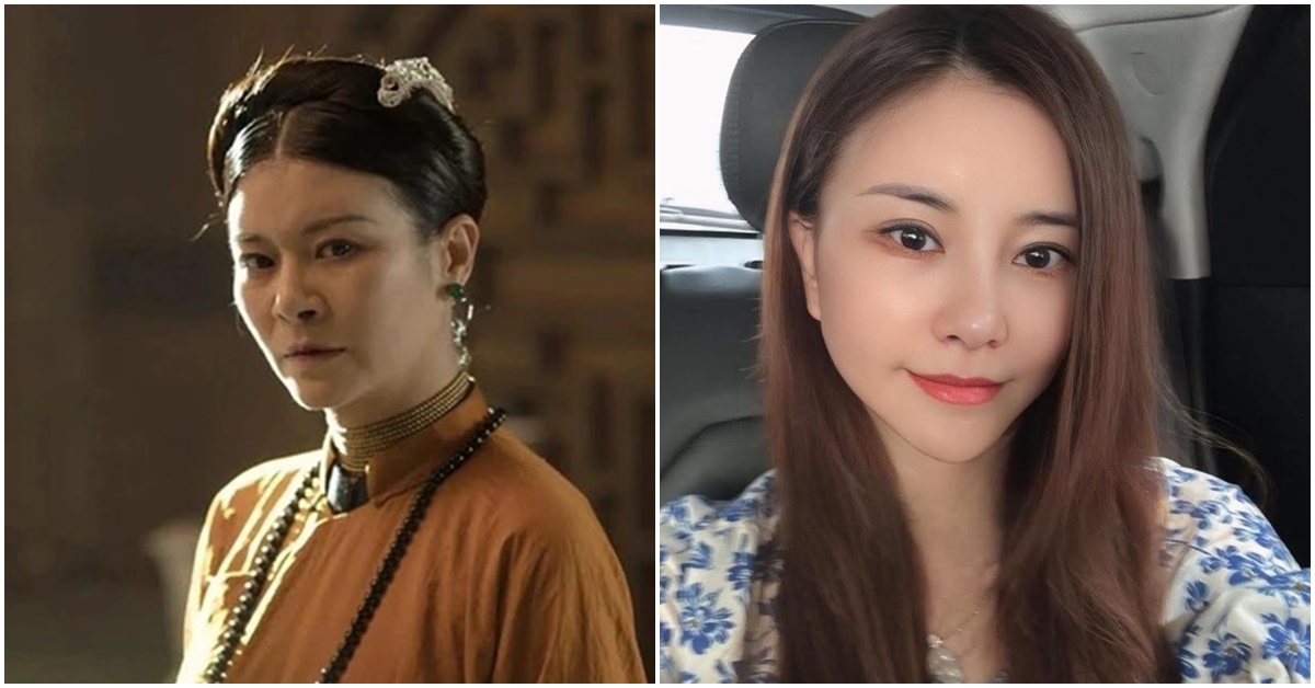 CĐM ‘sững sờ’ với nhan sắc hiện tại của ‘Chị Mây’ Kim Oanh sau ‘đập mặt xây lại’, không thể tin là 50 tuổi