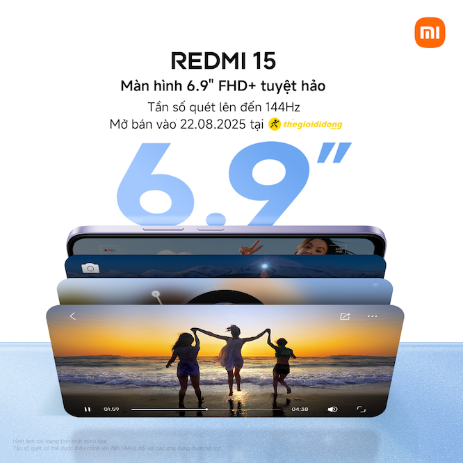 redmi-15-manhinh-1755572375.png