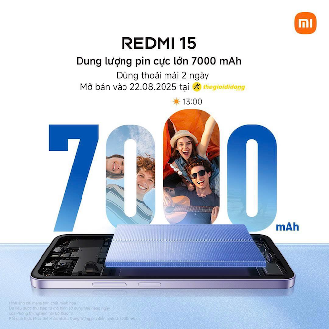 redmi-15-pin7000mah-1755572375.png