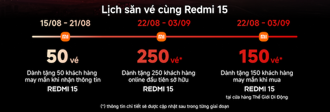 redmi15-veconcert-1755572375.png