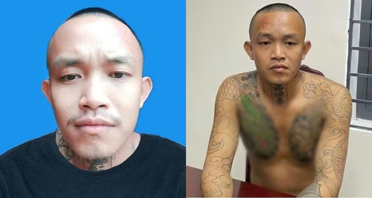Thủ đoạn tinh vi, lời dụ dỗ ngon ngọt của gã đàn ông lừa bán 16 đồng hương đến đặc khu Tam Giác Vàng