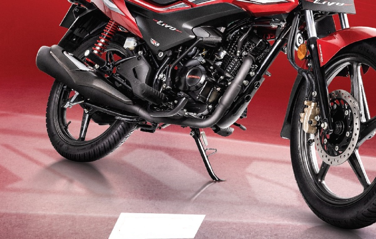 Honda chính thức ra mắt ‘vua côn tay’ 110cc mới giá 31 triệu đồng: Hạ bệ Winner X và Yamaha Exciter