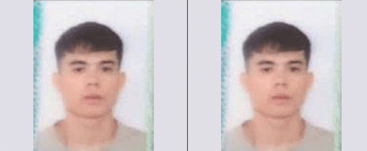 Vụ nam thanh niên ở Hà Nội mất tích suốt 11 ngày qua: Gia đình vừa tiết lộ thông tin gây sốc