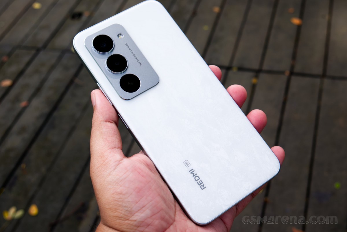 redmi-1-1755684319.jpg
