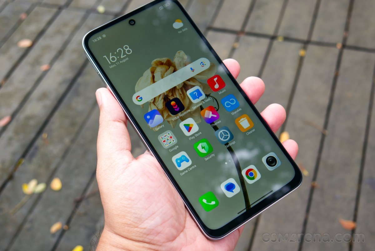 redmi-2-1755684319.jpg