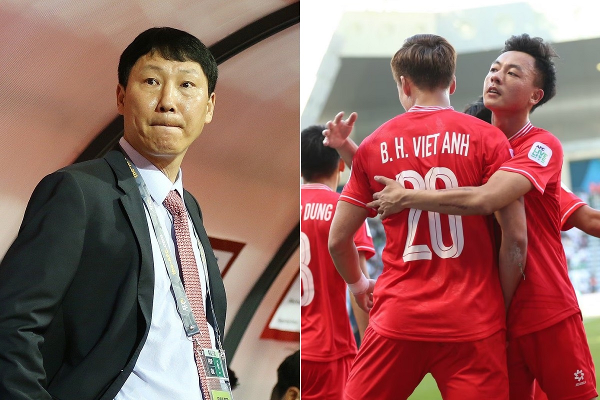 VFF chốt quân xanh khó tin, ĐT Việt Nam đối đầu dàn sao triệu đô ở FIFA Days tháng 9