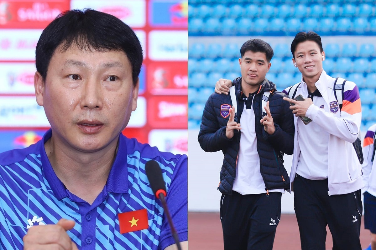Chuyển nhượng V.League 21/8: Cựu sao ĐT Việt Nam chốt bến đỗ; Hà Nội FC công bố bom tấn
