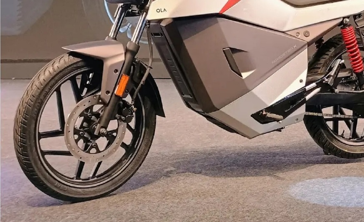 ‘Xe máy quốc dân’ mới chính thức ra mắt giá 40 triệu đồng: Thể thao hơn cả Honda Winner X và Exciter