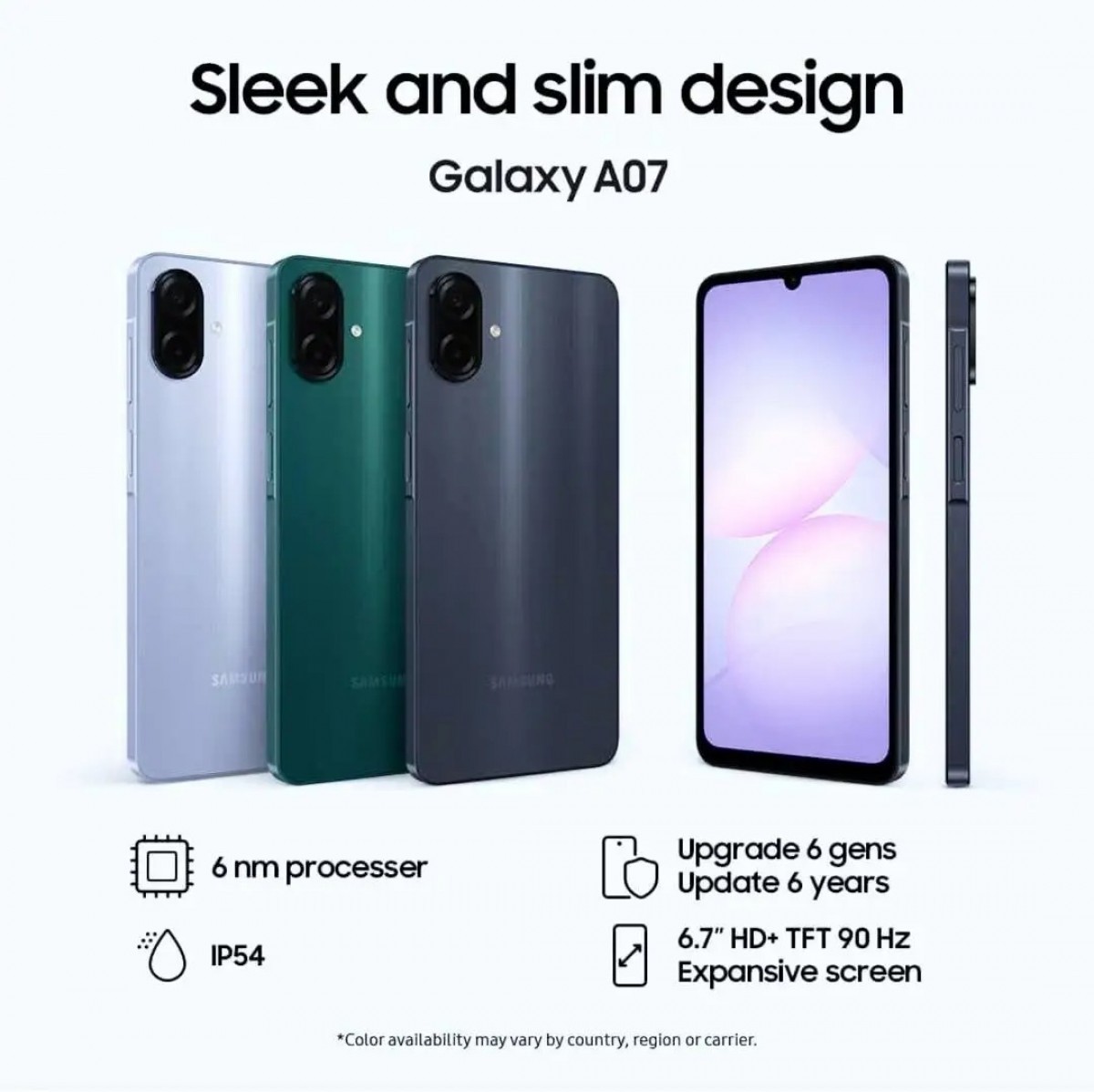 galaxy-5-1755760752.jpg