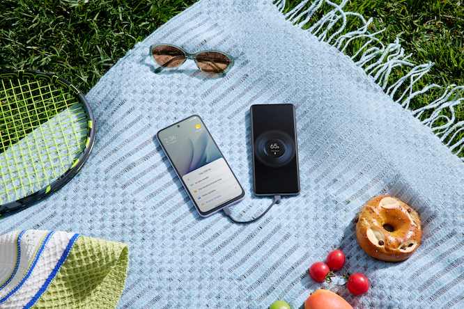 Redmi 15 chính thức ra mắt: Siêu pin Silicon-Carbon 7000mAh, màn hình lớn 6,9 inch, giá chỉ từ 4,79 triệu đồng