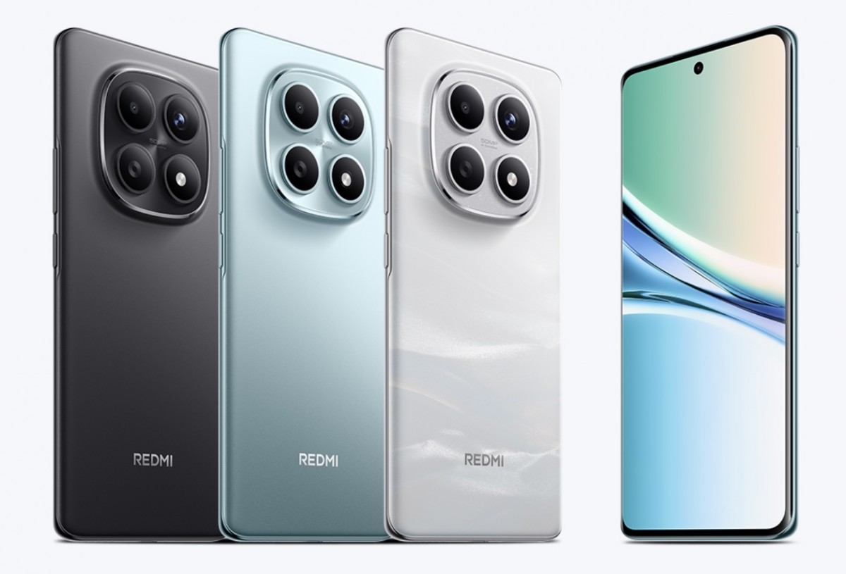 redmi-1-1755836452.jpg