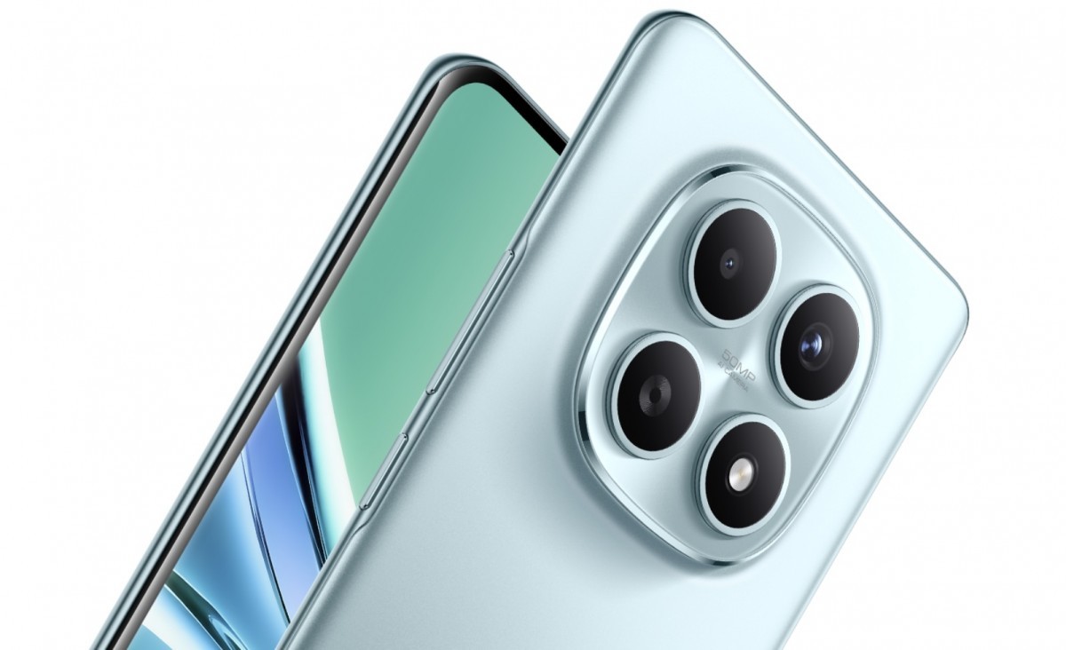 redmi-2-1755836454.jpg