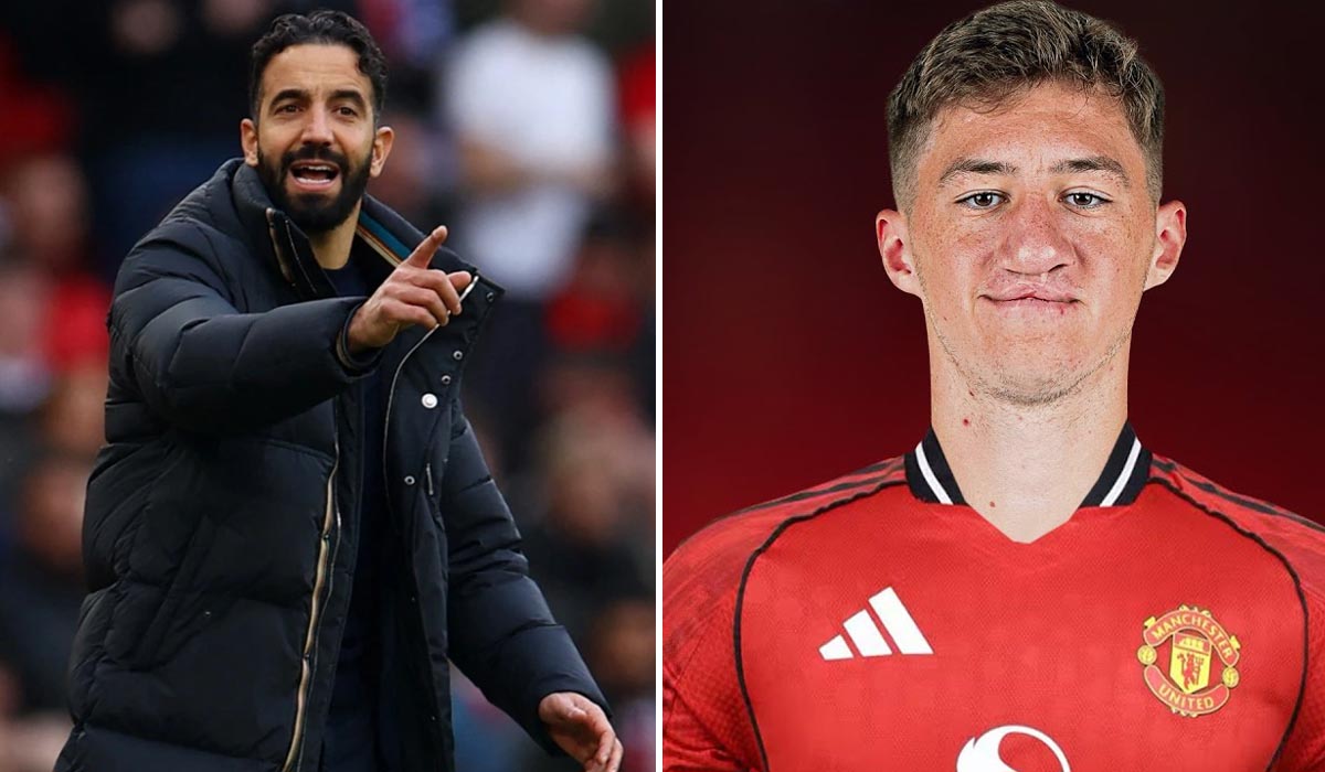 Tin chuyển nhượng mới nhất 22/8: MU nẫng tay trên Real Madrid; Man United công bố bom tấn thứ 5?