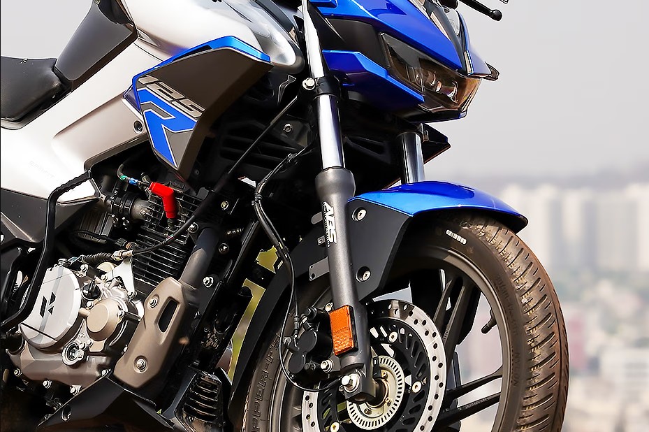 Tin xe trưa 22/8: Quên Honda Winner X và Yamaha Exciter đi, ‘vua côn tay’ giá rẻ 26 triệu đồng mới ra mắt