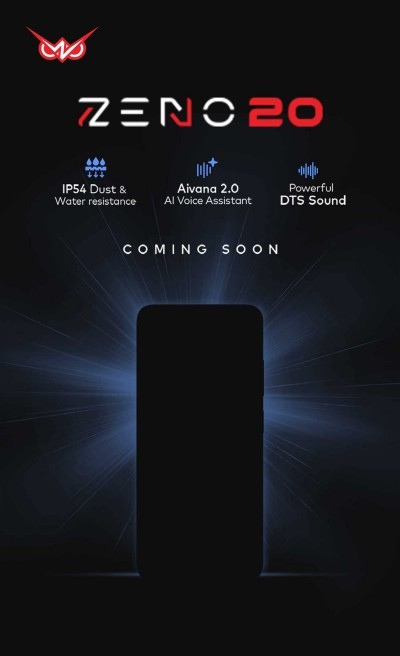 itel-2-1755964087.jpg