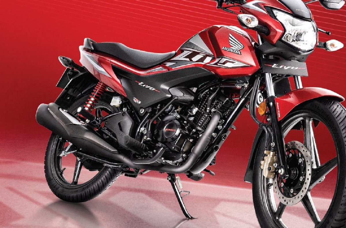 Tin xe cuối tuần: Honda ra mắt ‘vua côn tay’ 110cc mới giá 31 triệu đồng, chất hơn cả Yamaha Exciter