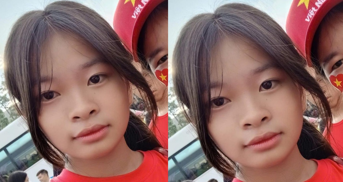 Hà Nội: Bé gái 12 tuổi bất ngờ mất tích sau khi xem diễu binh, manh mối cuối cùng tại một quán phở 