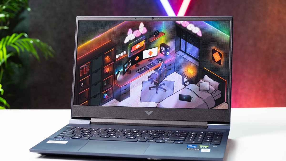 laptop-hp-3-1756089374.jpeg