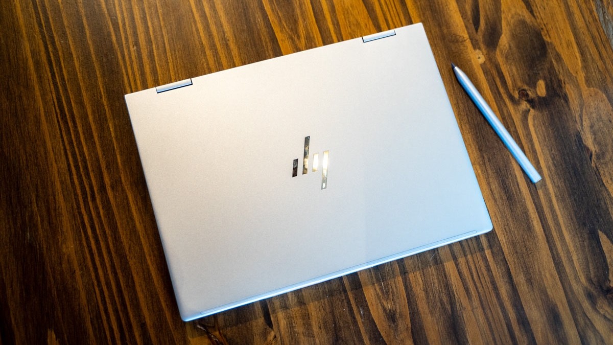 laptop-hp-4-1756089374.jpeg