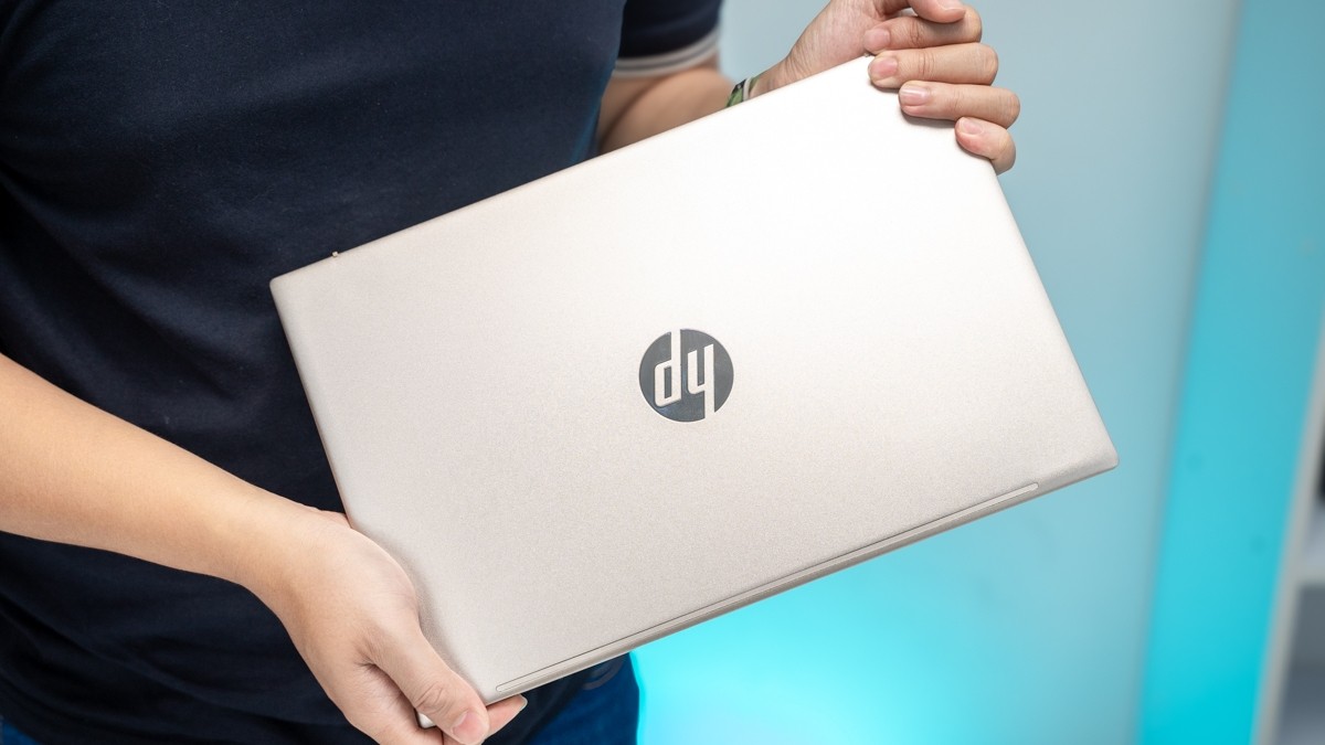 laptop-hp-6-1756089374.jpeg