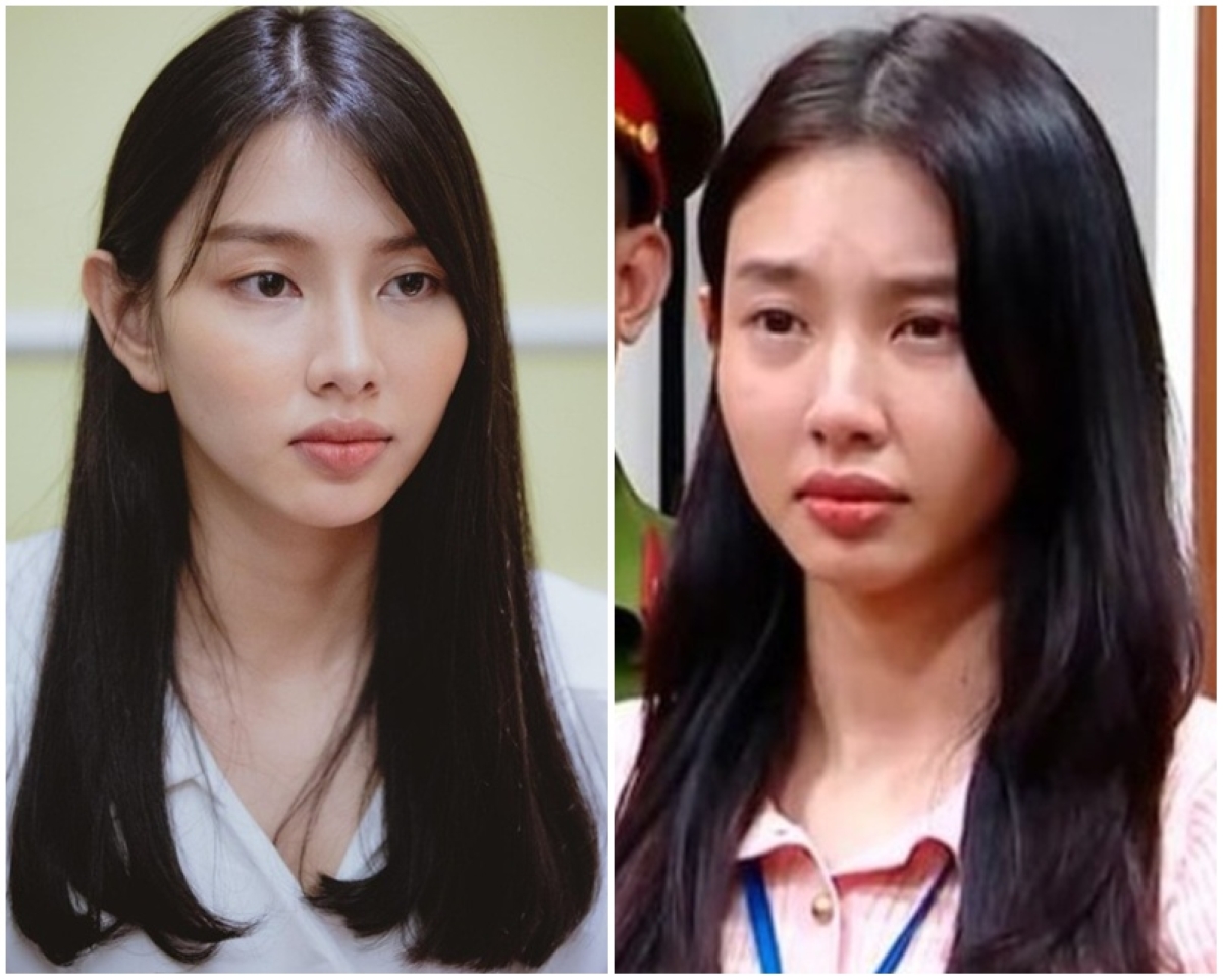Thực hư thông tin tiêu cực về Hoa hậu Thùy Tiên trong trại tạm giam làm xôn xao dư luận gần đây