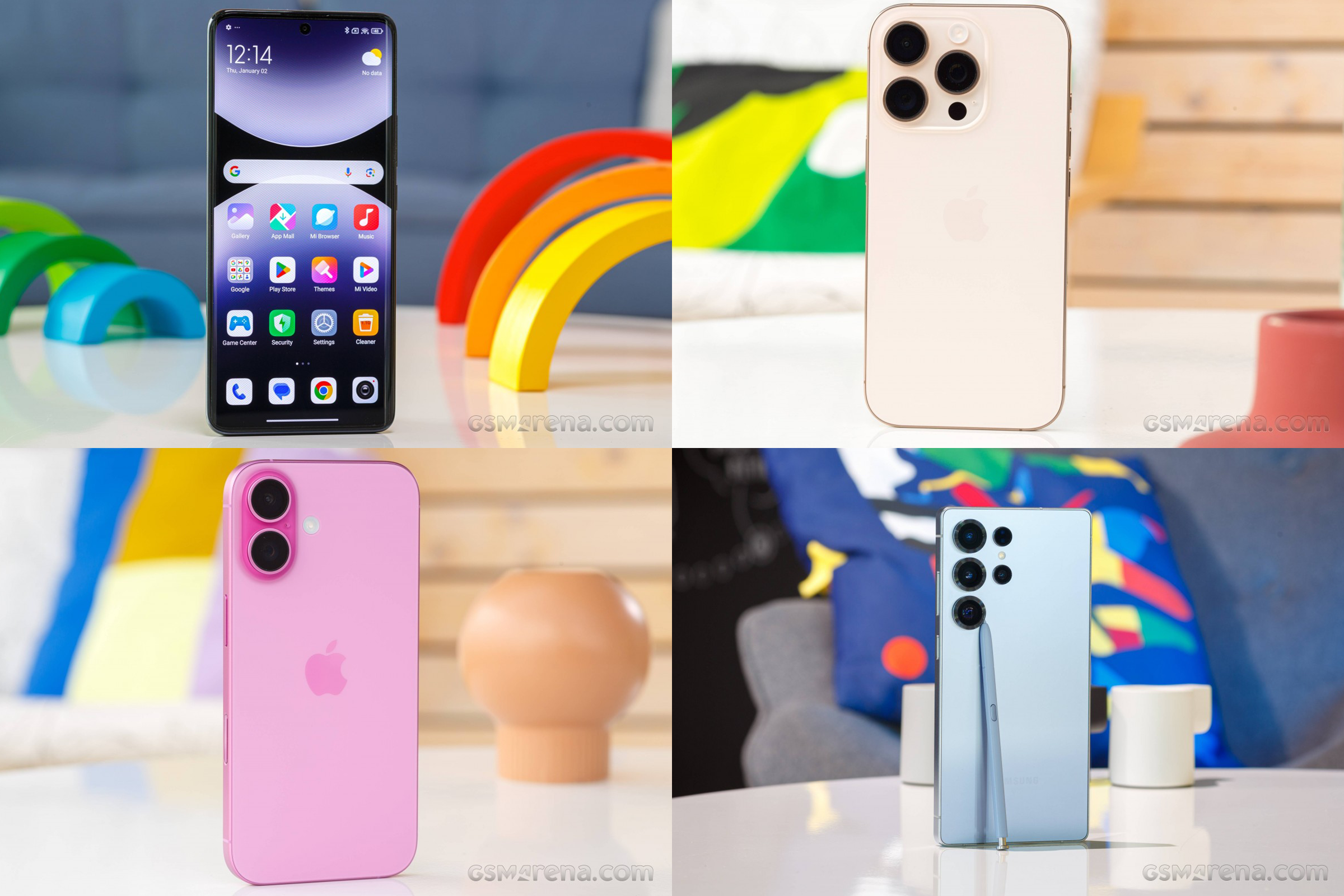Tin công nghệ tối 26/8: iPhone 15, iPhone 16 giá rẻ, Galaxy S25 Ultra đại hạ giá, OPPO Find N3 Flip bỏ xa Galaxy Z Flip5
