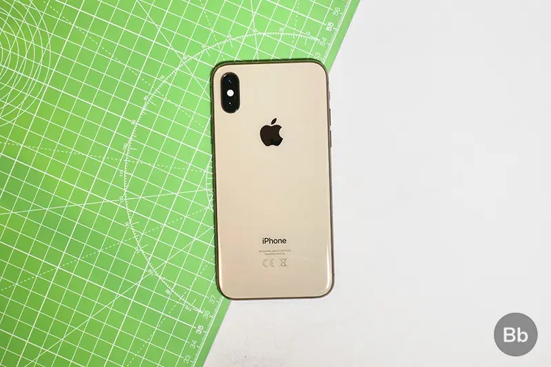Đây là iPhone màn OLED, camera zoom quang học rẻ nhất Việt Nam hơn 3 triệu ngon nhơn iPhone 16