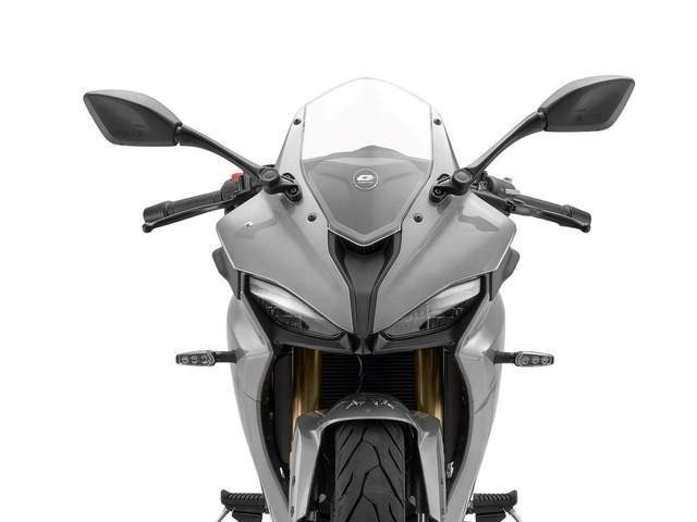 Tin xe 26/8: Ra mắt 'kẻ huỷ diệt' Yamaha Exciter và Honda Winner X giá 59 triệu đồng, có ABS 2 kênh ảnh 1