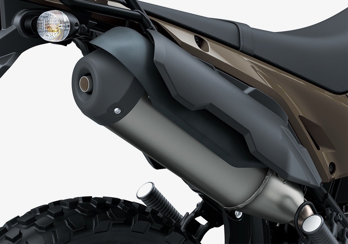 ‘Huyền thoại côn tay’ hơn 200cc của Nhật chính thức ra mắt: Hạ bệ Honda Winner X và Exciter, giá mềm