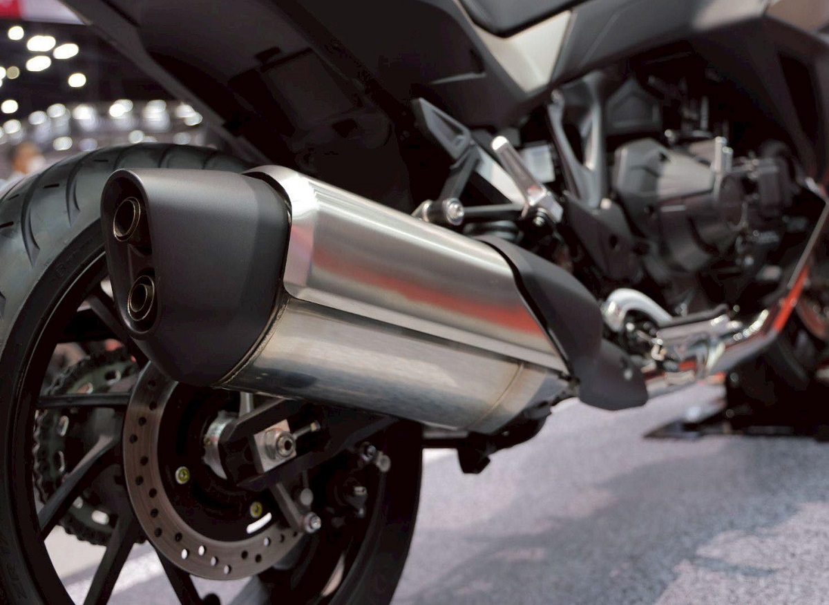 Honda chính thức ra mắt ‘vua côn tay’ mới thể thao hơn Winner X, trang bị át vía Exciter, giá dễ mua