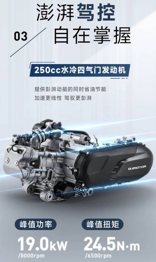 ‘Cơn ác mộng của Honda Air Blade’ ra mắt giá 62 triệu đồng, trang bị vượt trội hơn cả SH và Vario ảnh 4